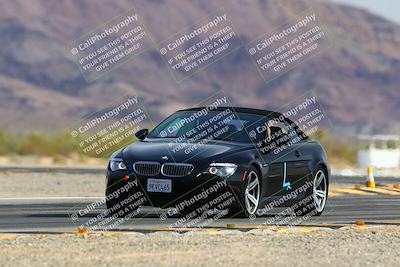 media/Mar-16-2025-Speed Ventures CVR (Sun) [[04681430d3]]/6-Yellow Group/Session 1 (Turn 14)/